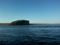 /album/photo-gallery-la-empresa/chiloe-10-jpg/